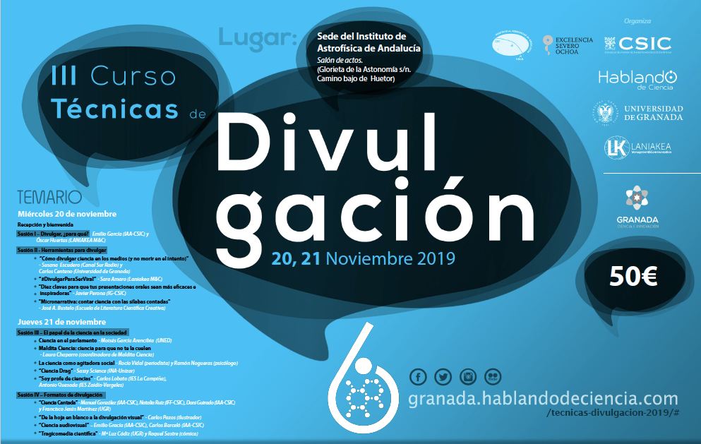 http://www.hablandodeciencia.com/articulos/2019/10/17/iii-curso-de-tecnicas-de-divulgacion-en-dc6/