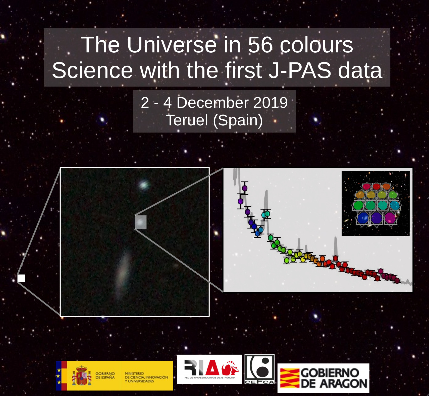 https://riastronomia.es/el-universo-en-56-colores-ciencia-con-los-primeros-datos-de-j-pas/