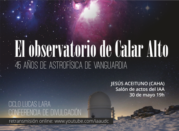 The Calar Alto Astronomical Observatory: 45 years of cutting-edge astronomy